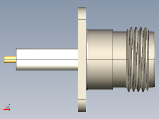 SMA接口6后视缩略图