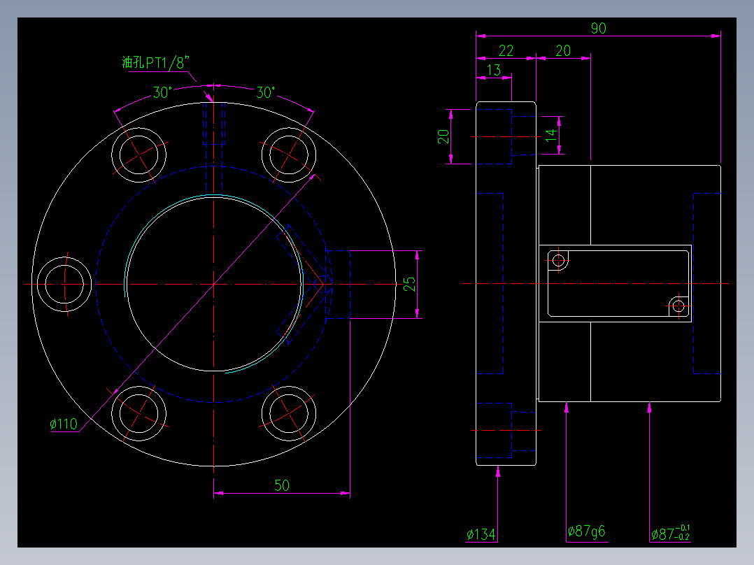银泰PMI-FSVE06312B1(7.144)