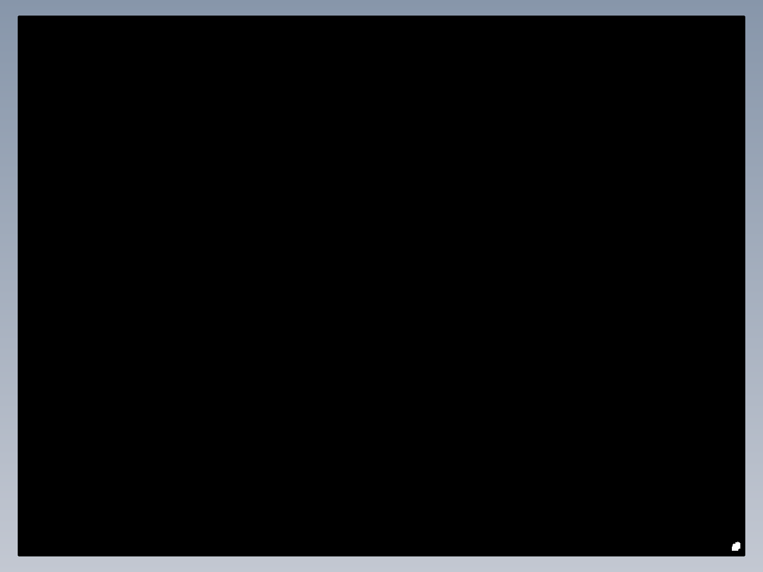 图28-6 接地装置布置图（PB-4-D1-06）