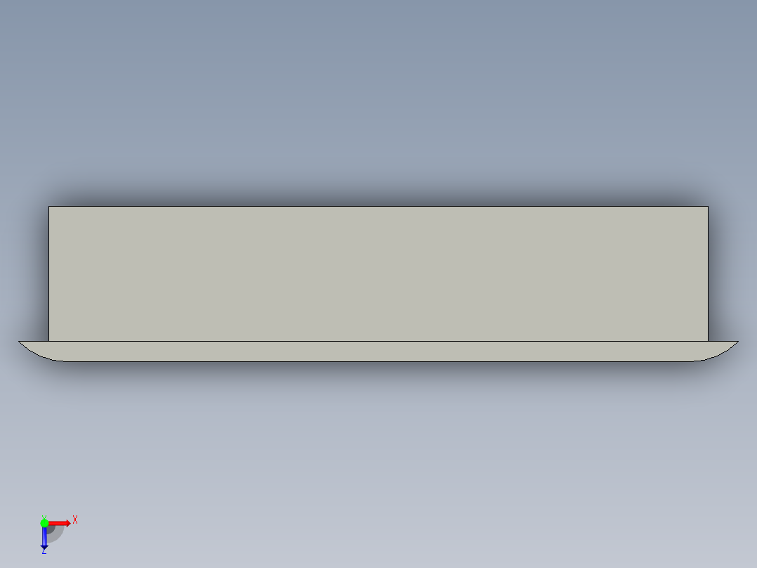 Smart700IEV3操作面板(西门子)-操作面板俯视图