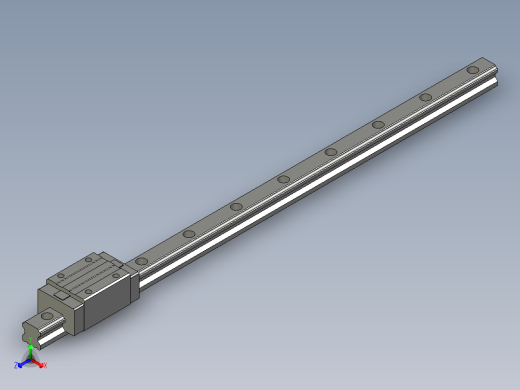 HGH25CA1R580Z0H-20-20