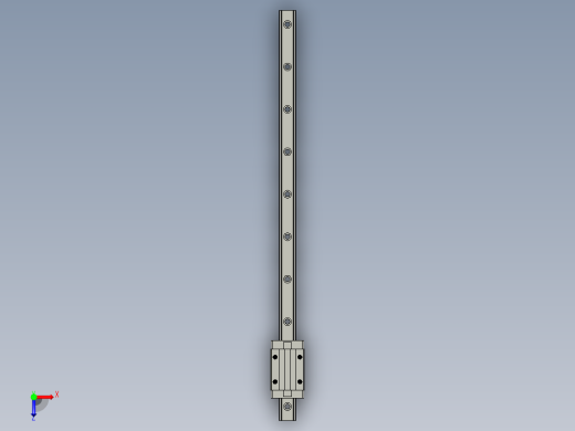 HGH25CA1R580Z0H-20-20俯视缩略图