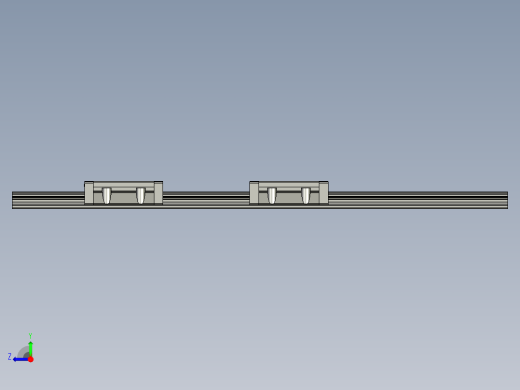 HGW30HB-2R760-ZOC-ZZ右视缩略图