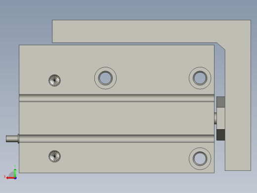 MXH20-30-M9B(0_0_0)后视缩略图