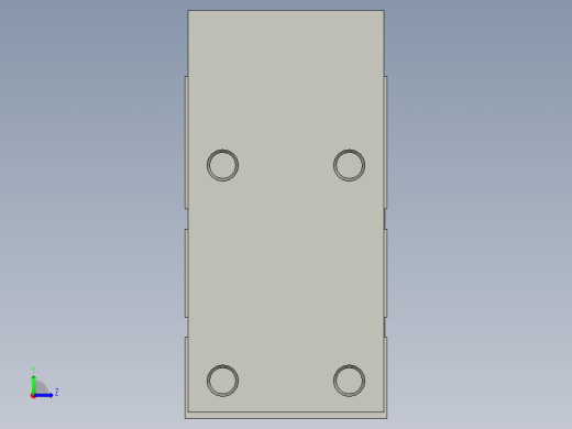 MXH20-30-M9B(0_0_0)左视缩略图