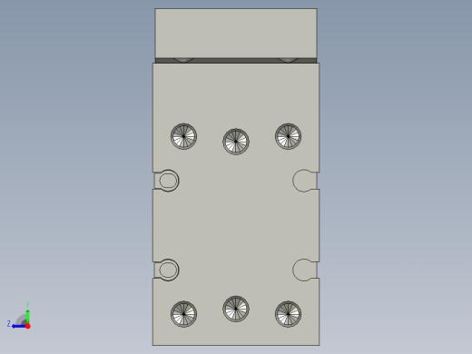 MXH20-30-M9B(0_0_0)右视缩略图