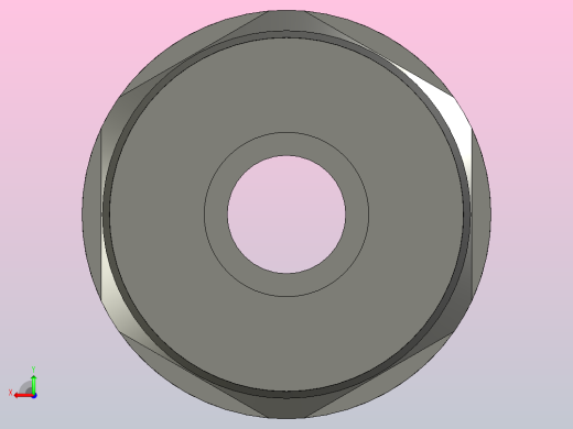 快插式接头用于管的CQ-1_2-12后视缩略图