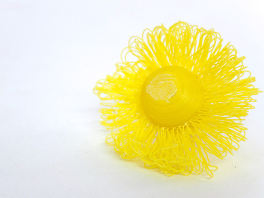 雏菊花缩略图