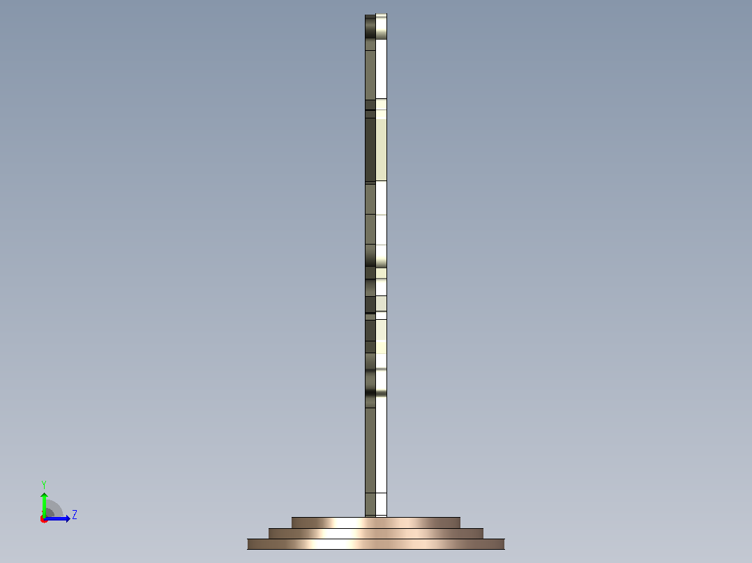 摆件28-9.snapshot.1左视图