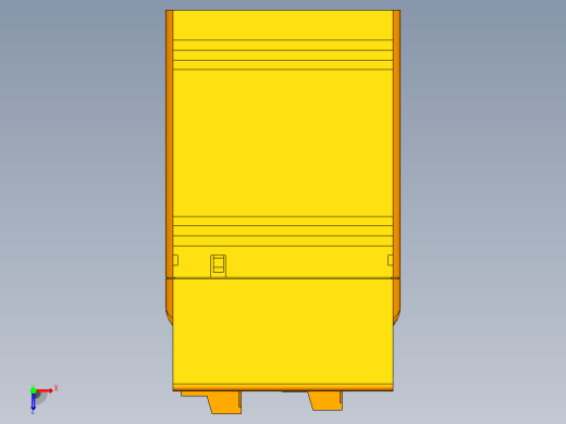W4S1-05C俯视缩略图