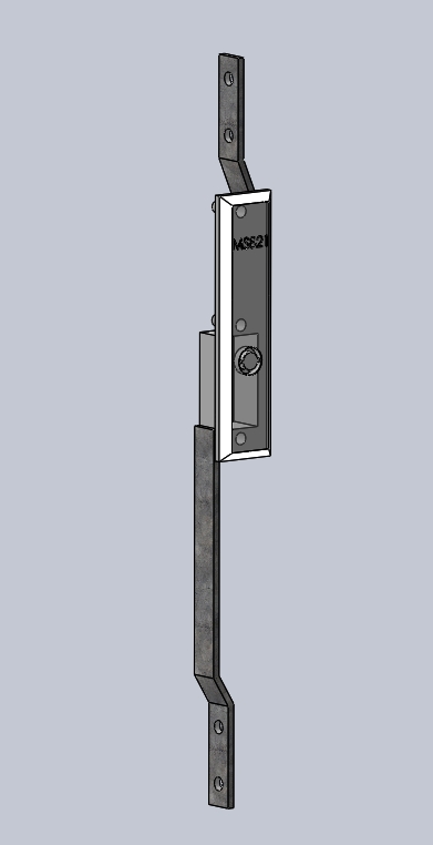 生久MS821