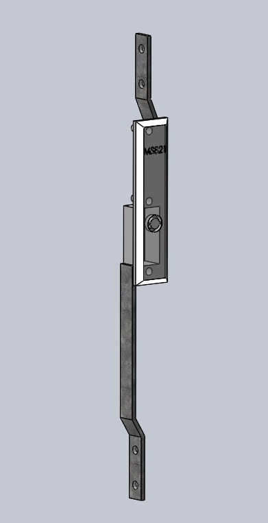 生久MS821缩略图