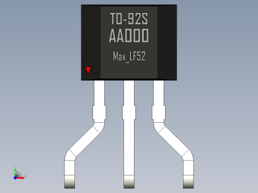 TO-92S_Max_LF52_rev1.0.rar前视缩略图