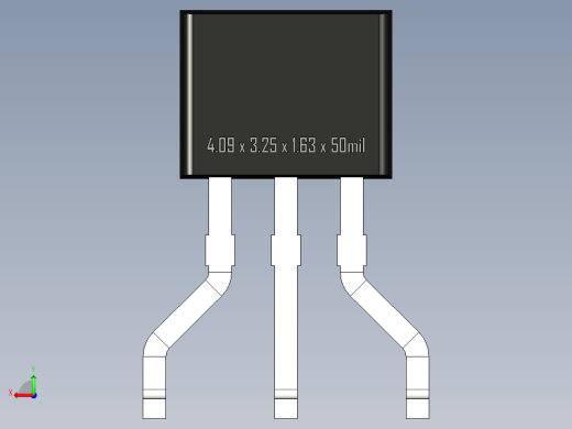 TO-92S_Max_LF52_rev1.0.rar后视缩略图