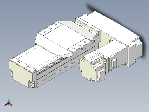 钢基模组-TPA-KCR-6005C-150A1-MR-H1