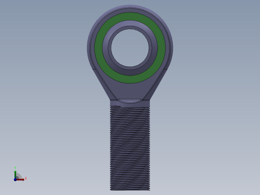 SA40TK前视缩略图