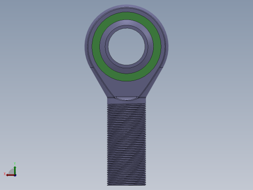 SA40TK后视缩略图