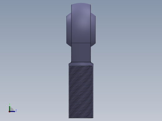 SA40TK左视缩略图