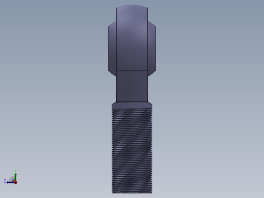 SA40TK右视缩略图