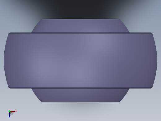 SA40TK俯视缩略图