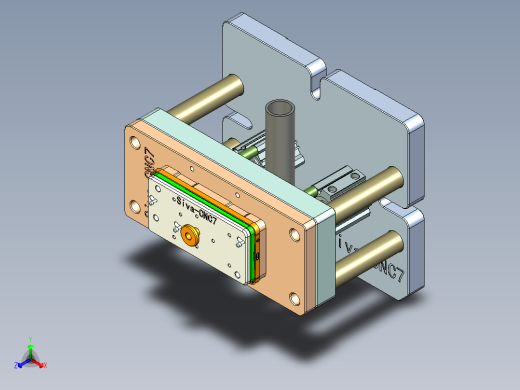 Siva-CNC7-0617