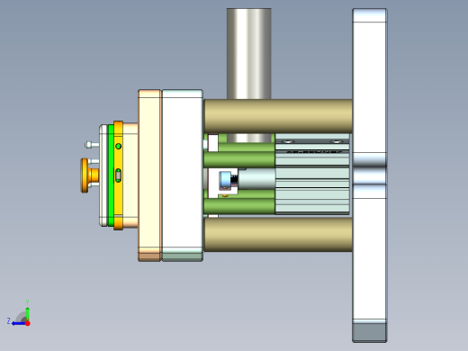 Siva-CNC7-0617右视缩略图