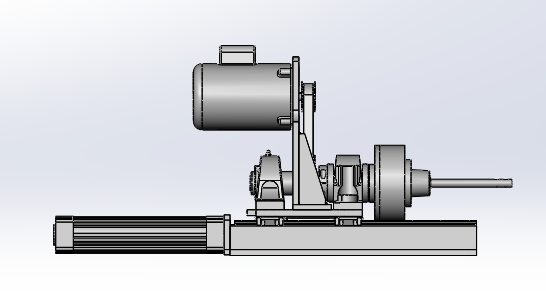 自动钻头装置659969