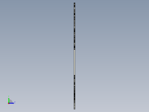 北美-国家集合左视缩略图