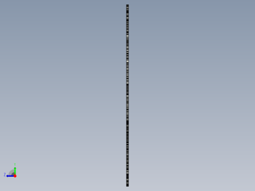 北美-国家集合俯视缩略图