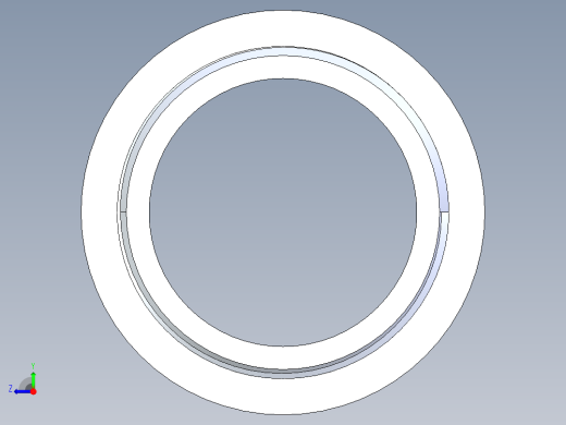 聚氯乙烯配件15-Sch80_MaleAdapter_SxMPT_836-025 _2.5in右视缩略图