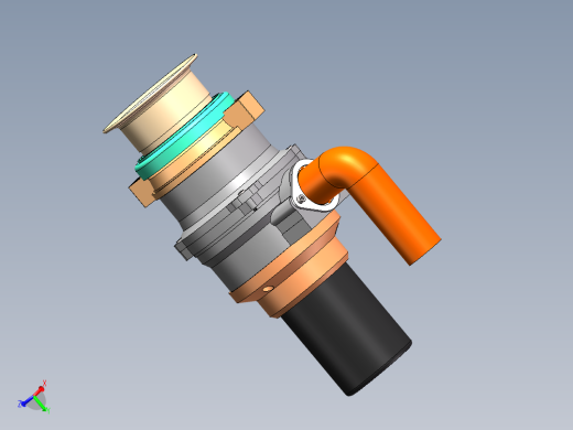 三维图主视缩略图