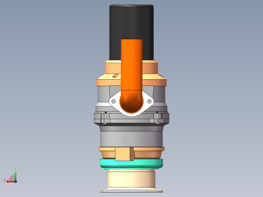 三维图后视缩略图