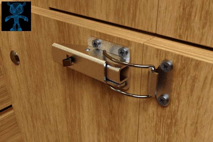 可折叠成篮子的小桌子