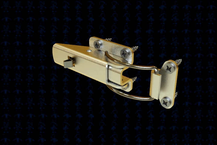 可折叠成篮子的小桌子