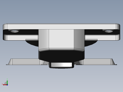 铰链、-铰链can后视缩略图