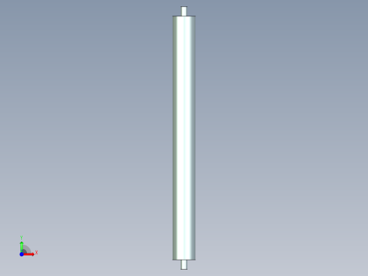 精益管 (53)前视缩略图