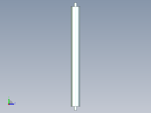 精益管 (53)左视缩略图