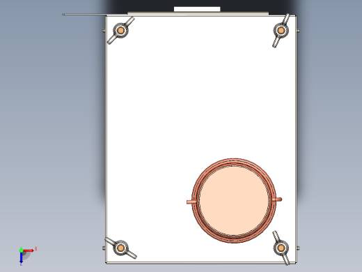 A3004226-便携式木炉俯视缩略图