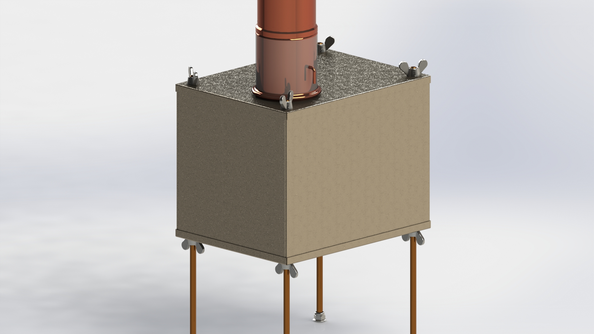 A3004226-便携式木炉