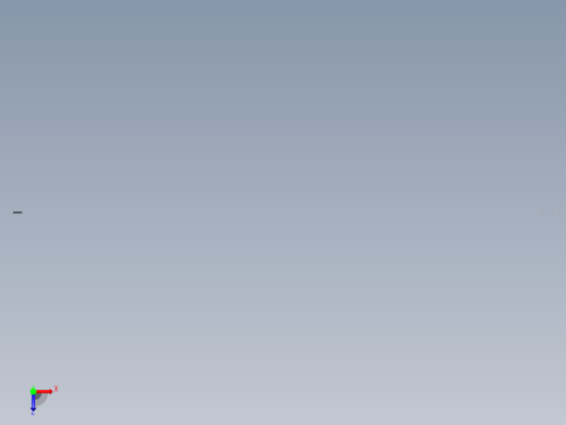 隔断屏风（艺术设计）俯视缩略图