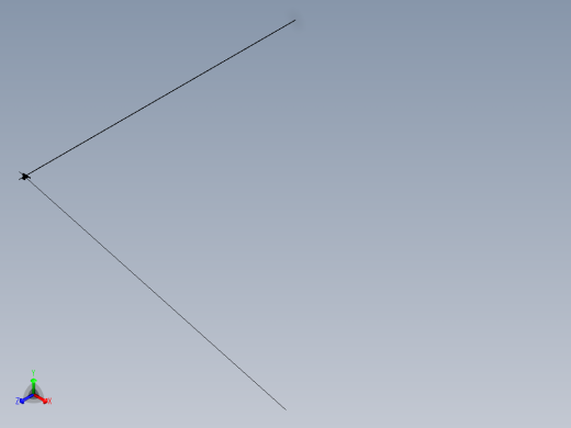 手枪左轮冲锋枪老式狙击步枪设计3D图纸walther-p38-9mm igs