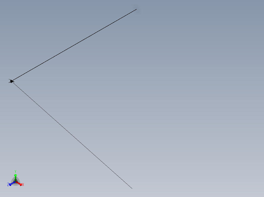 手枪左轮冲锋枪老式狙击步枪设计3D图纸walther-p38-9mm igs正等轴测图