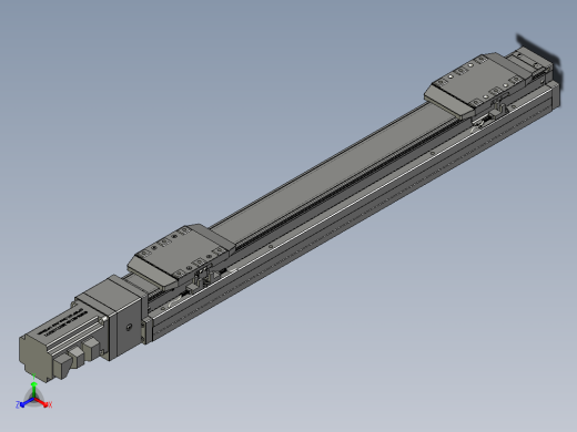 GTHA8-L10-350-BC-SES400W
