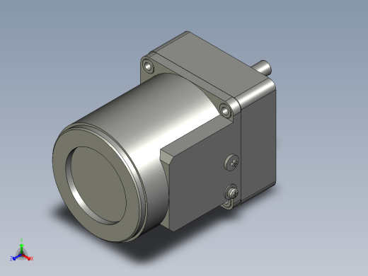 SVKA25-TA220-IM-12_5-A