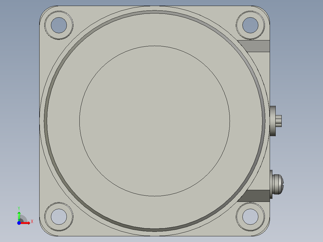 SVKA25-TA220-IM-12_5-A前视图
