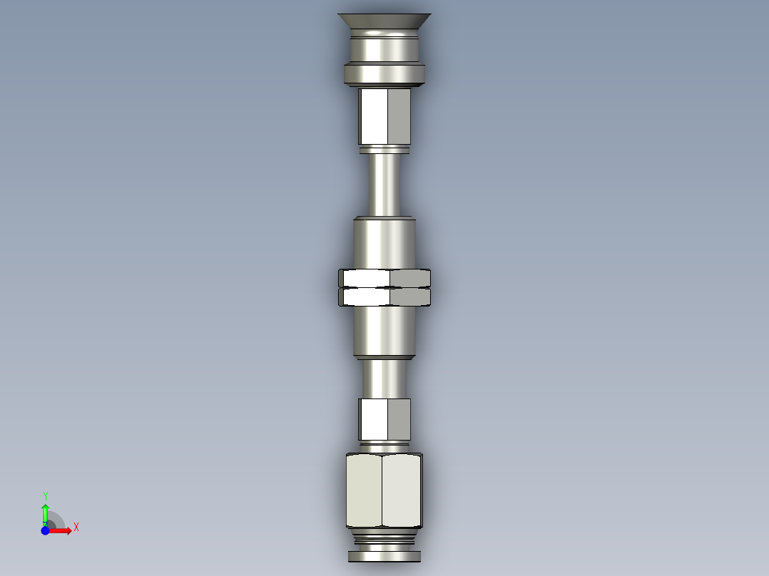 H2224800-0612前视图