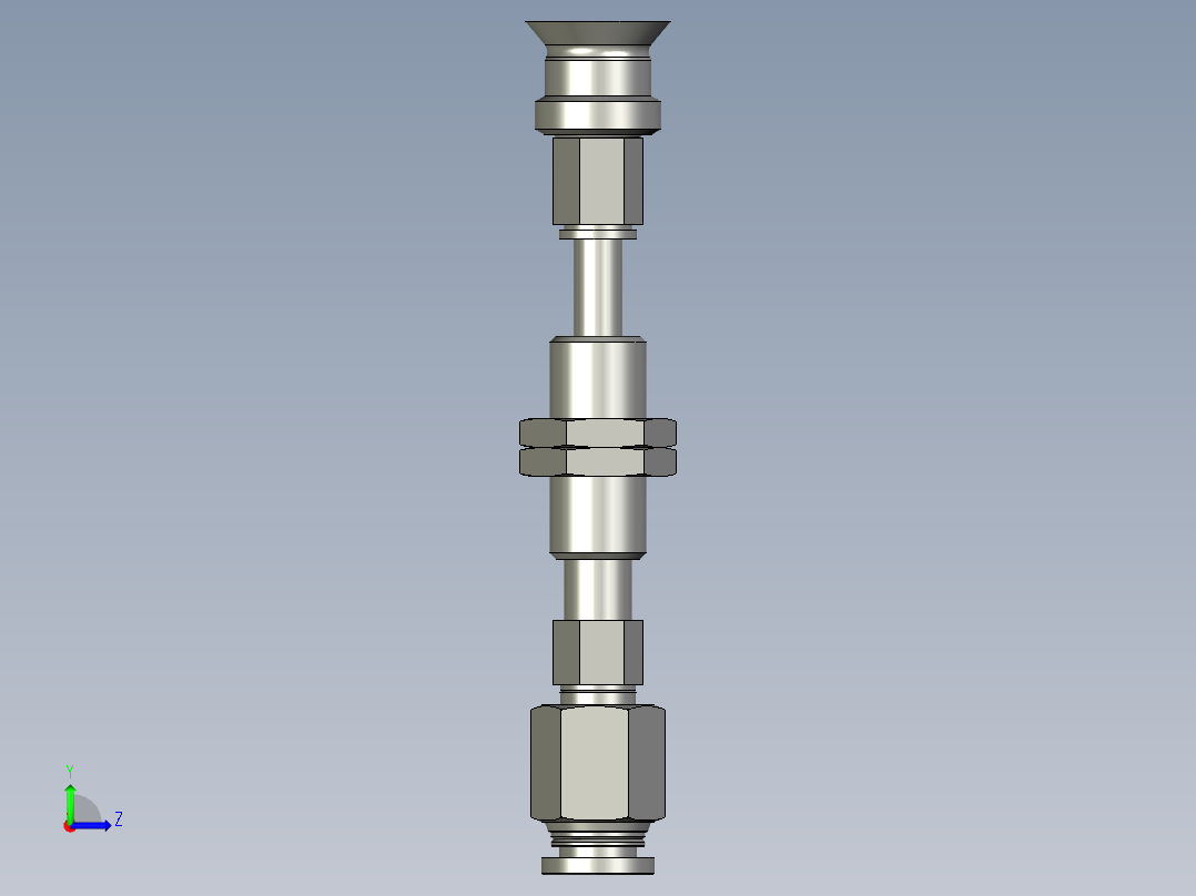 H2224800-0612左视图