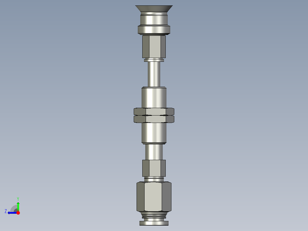 H2224800-0612右视图