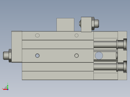 HLQ20X40SA后视缩略图