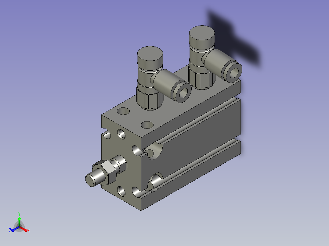 CU16-20D(0_0_0)主视图